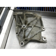 108Q025 Air Compressor AC Bracket For 03-06 GMC Yukon XL 2500  6.0 12554026